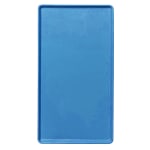 Cambro 1418D105