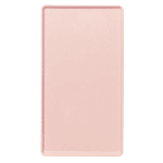 Cambro 1418D106