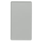 Cambro 1418D107