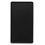 Cambro 1418D110