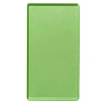 Cambro 1418D113