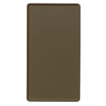 Cambro 1418D116