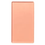 Cambro 1418D117