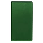 Cambro 1418D119