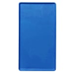 Cambro 1418D123
