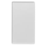 Cambro 1418D148