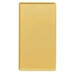 Cambro 1418D171