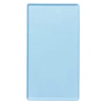 Cambro 1418D177