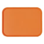 Cambro 1418FF166