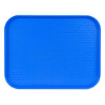 Cambro 1418FF168
