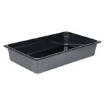 Cambro 14HP771