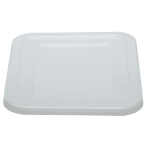 Cambro 1520CBCP148