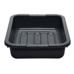 Cambro 1520CBP110