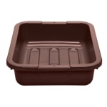Cambro 1520CBP131