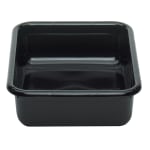 Cambro 1520CBPF110