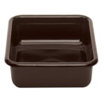 Cambro 1520CBPF131