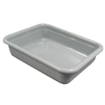 Cambro 1520CBPF180