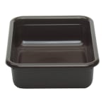 Cambro 1520CBR131