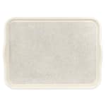 Cambro 1520VCRST380