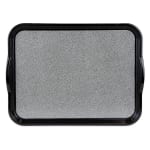 Cambro 1520VCRST382