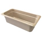 Cambro 16HP772