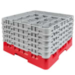 Cambro 16S958163