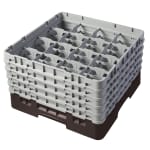 Cambro 16S958167
