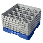 Cambro 16S958168