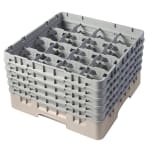 Cambro 16S958184