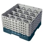 Cambro 16S958414