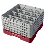 Cambro 16S958416