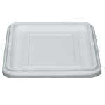 Cambro 1722CBCP148