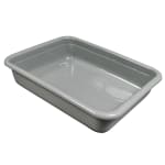 Cambro 1722CBP180