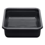 Cambro 1722CBR110