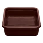 Cambro 1722CBR131