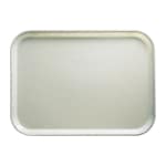 Cambro 1826101