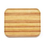 Cambro 1826303