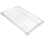 Cambro 18263CW135