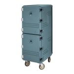 Cambro 1826DBC401