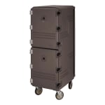 Cambro 1826DTC131