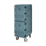 Cambro 1826DTC401