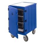 Cambro 1826LBC186