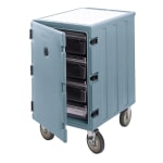 Cambro 1826LBC401