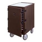 Cambro 1826LTC131