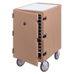 Cambro 1826LTC157