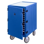 Cambro 1826LTC186
