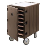 Cambro 1826LTC3131
