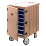 Cambro 1826LTC3157
