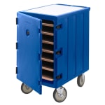 Cambro 1826LTC3186