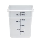 Cambro 18SFSP148
